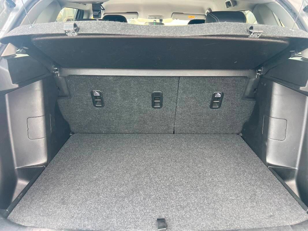 Suzuki Vitara 1.6 vvt V-Top s&s 2wd