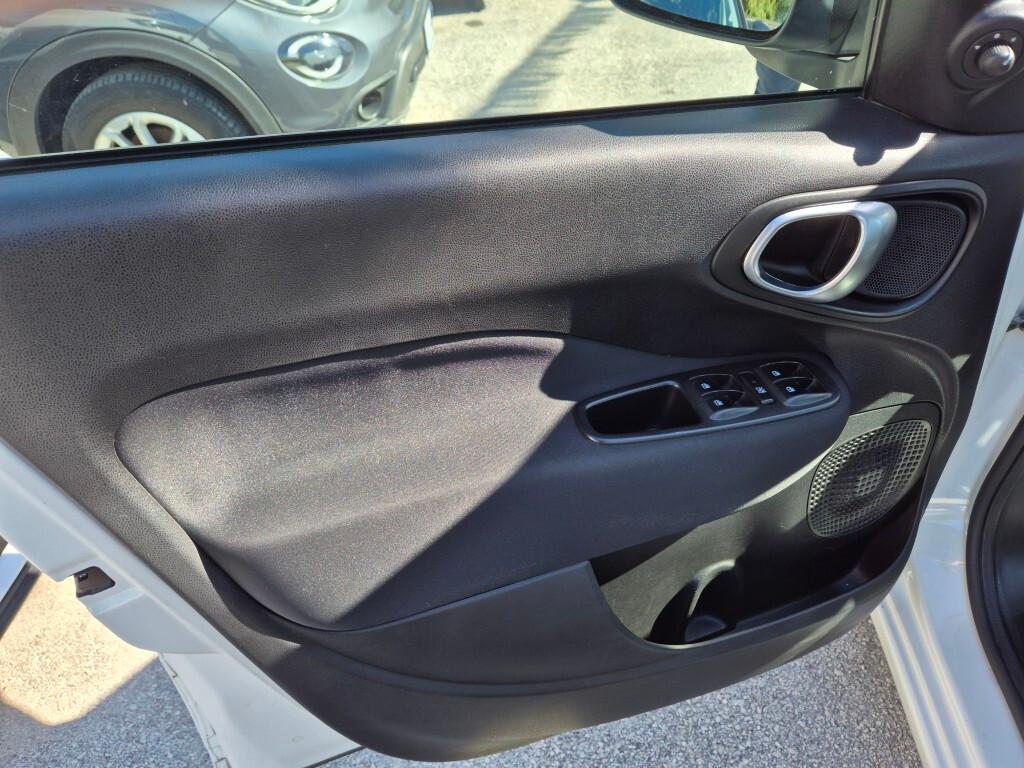 Fiat 500L 1.6 Multijet 120CV e6 N1 AUTOCARRO