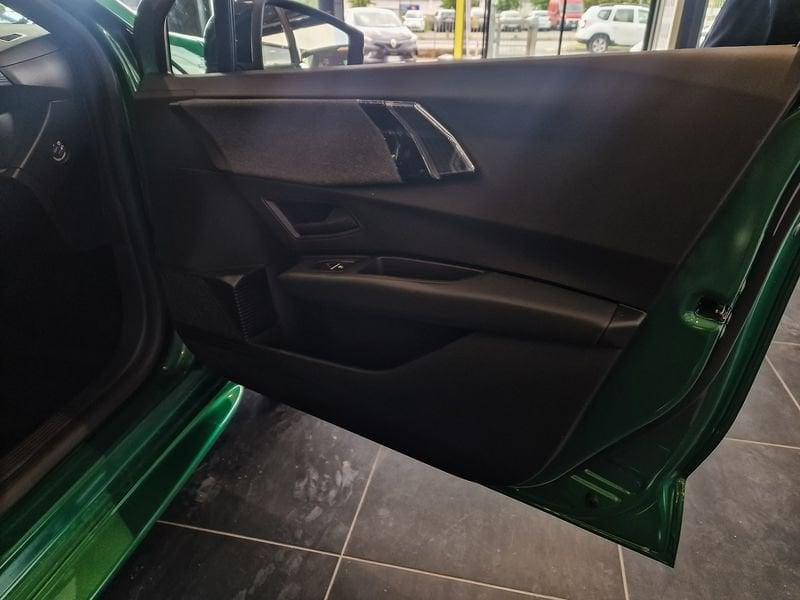 Renault Clio VI 2025 1.2 TCe 115cv Evolution