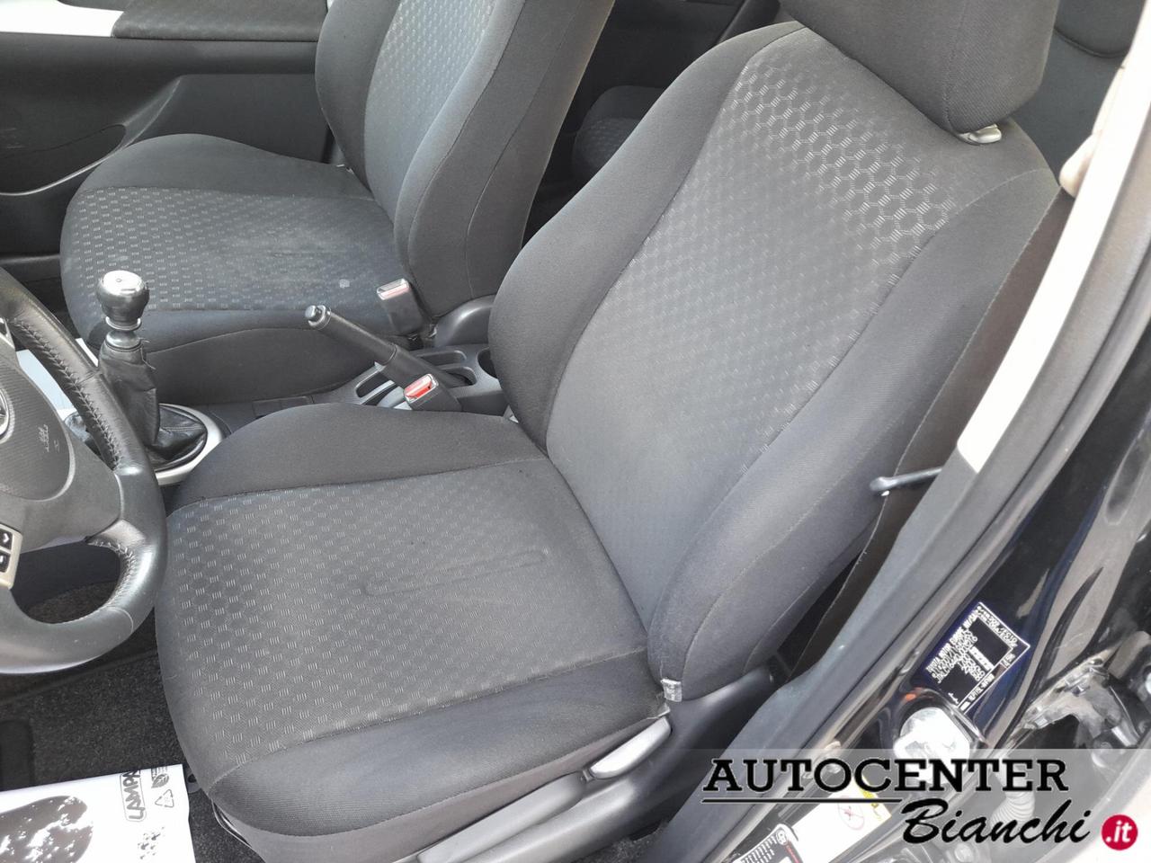 Toyota Urban Cruiser 1.4 d-4d Luxury Awd