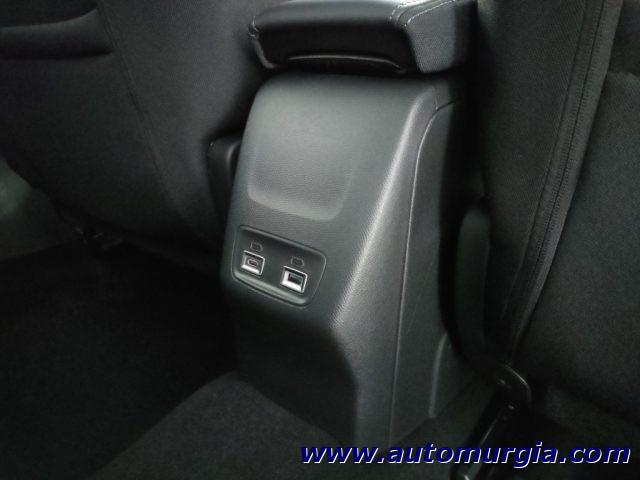 PEUGEOT 208 PureTech 100 Stop&Start 5 porte Allure