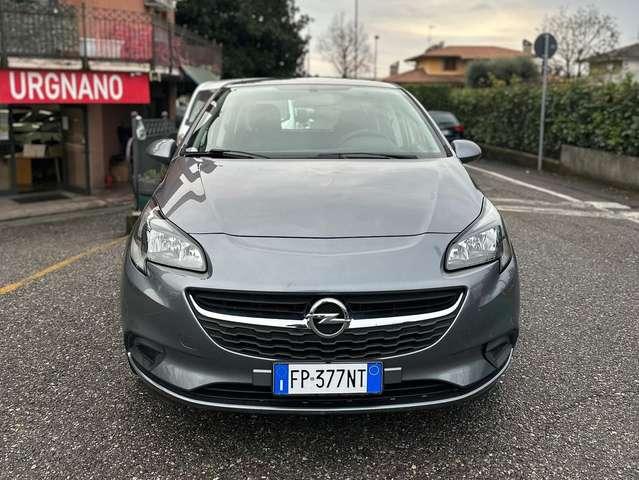 Opel Corsa Corsa 5p 1.2 Innovation (cosmo) my16