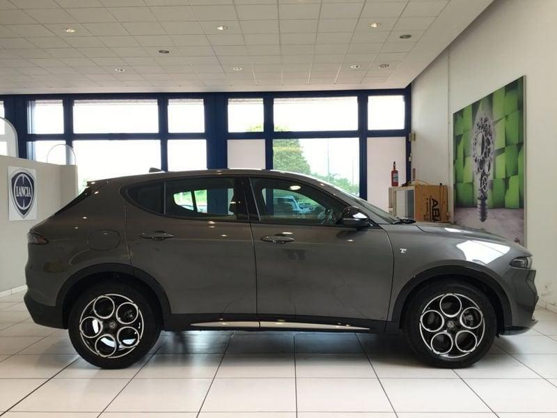 Alfa Romeo Tonale 1.5 160 CV MHEV TCT7 Ti MY23