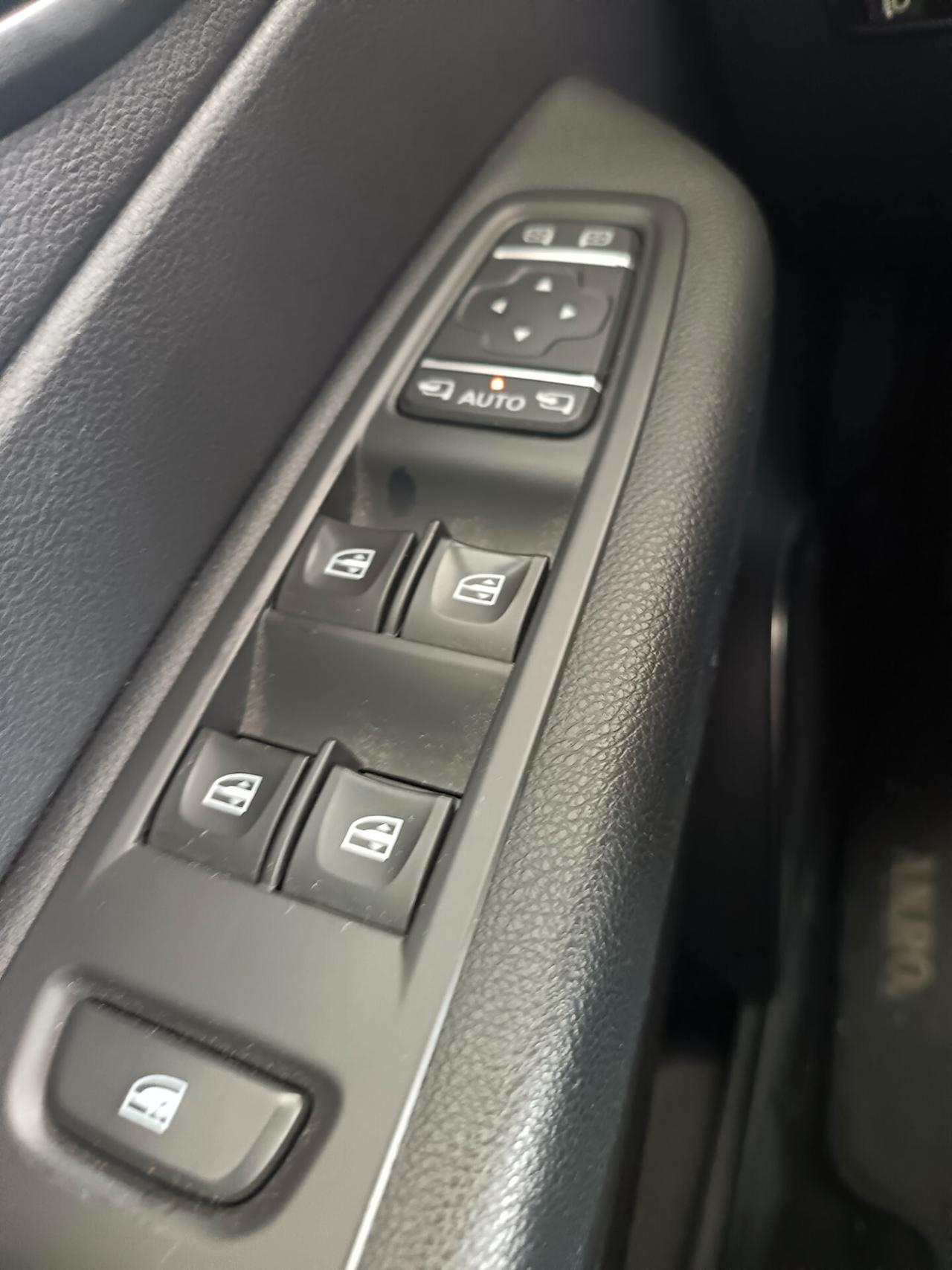 Renault Captur TCe 12V 90 CV Sport Edition2