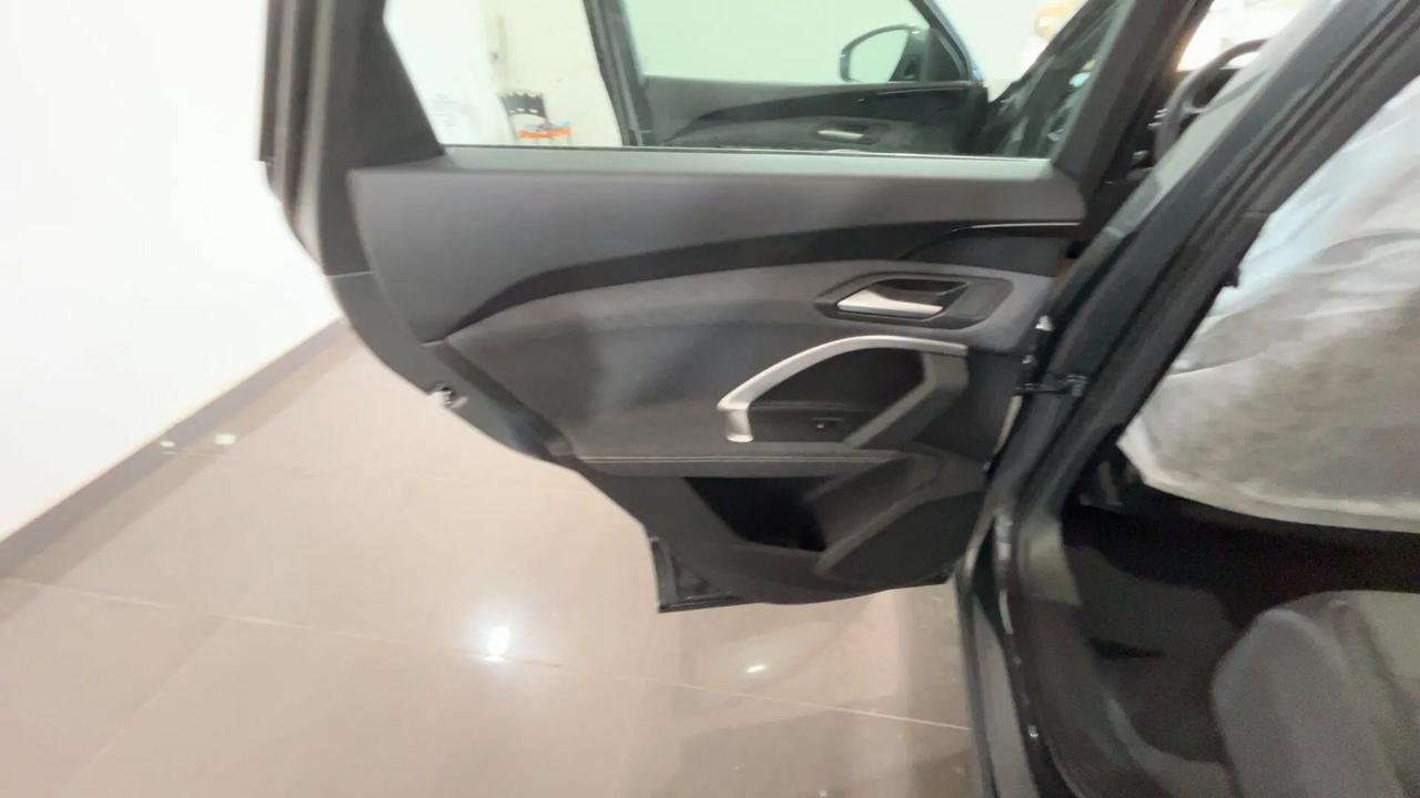 Audi Q5 TDI 150 kW mHEV+ S tronic quattro line edition KM0