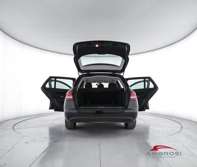 MERCEDES-BENZ C 200 200 d Auto Executive