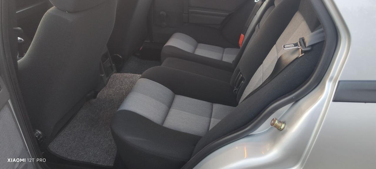 Alfa Romeo 75 1.8 TURBO (SERIE LIMITATA A.S.N)