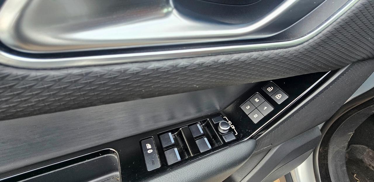 LAND ROVER RANGE ROVER VELAR 2.0 HYBRID EURO 6