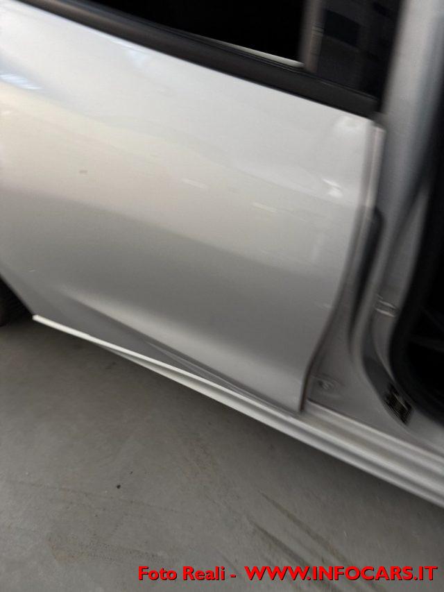 FORD Focus 1.5 EcoBlue 115 CV ST-Line Autom. - PROMO