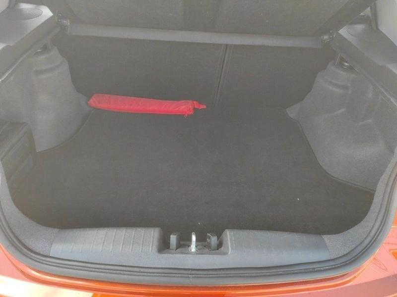 DR AUTOMOBILES DR 3 1.5 S2 Gpl 114cv