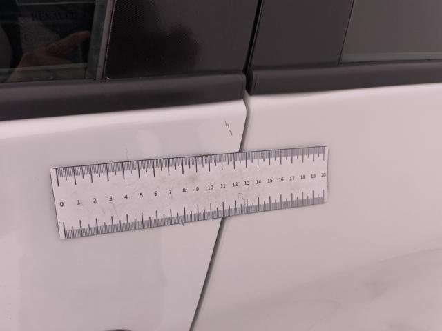 RENAULT ZOE Life R110