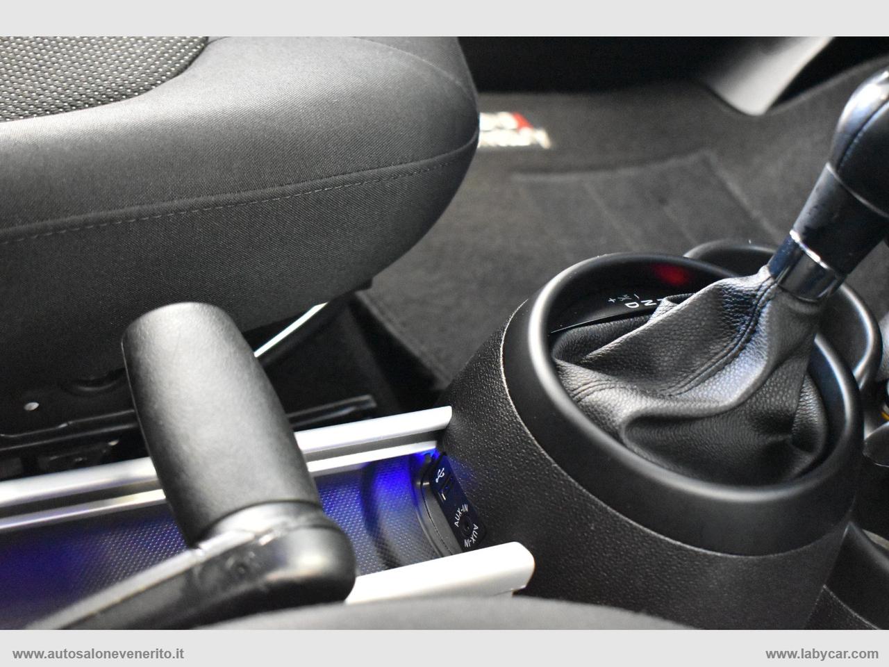 MINI Mini Cooper D Business Countryman Autom.