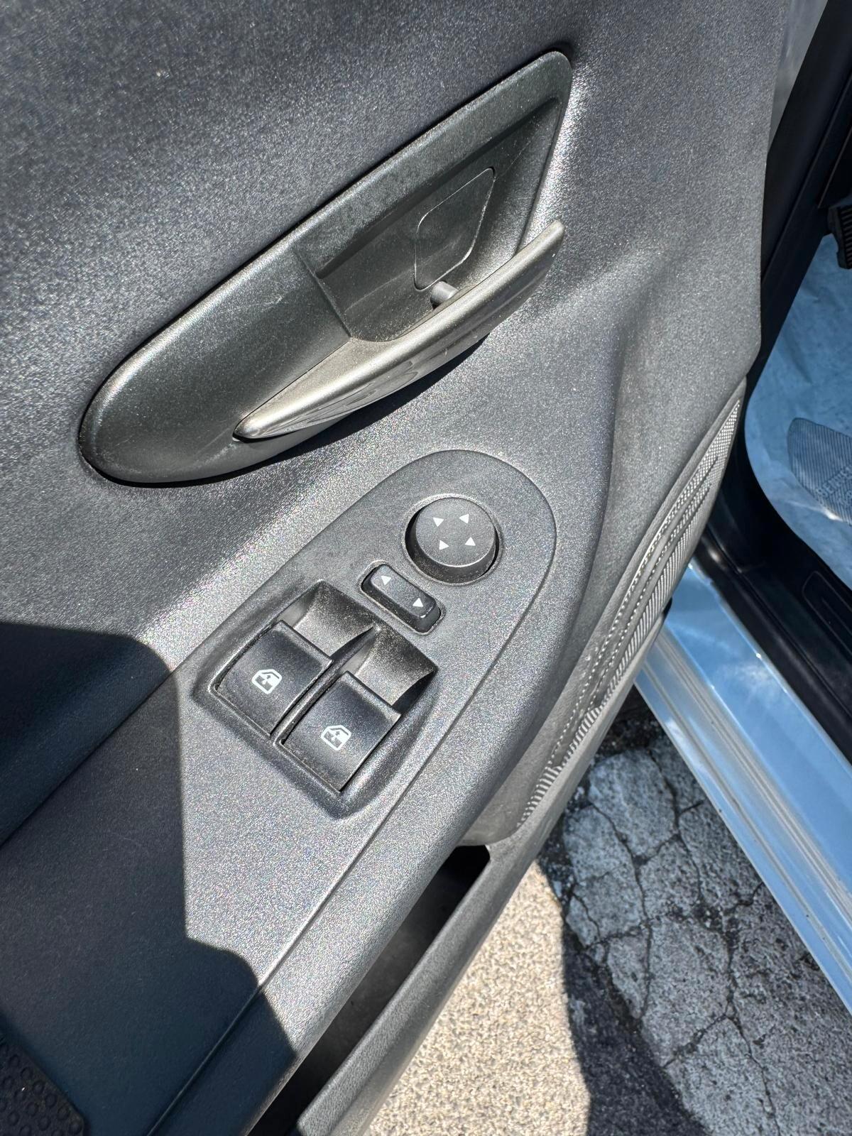 Lancia Ypsilon 1.2 GPL ECOCHIC GPLD UNIPRO 2018