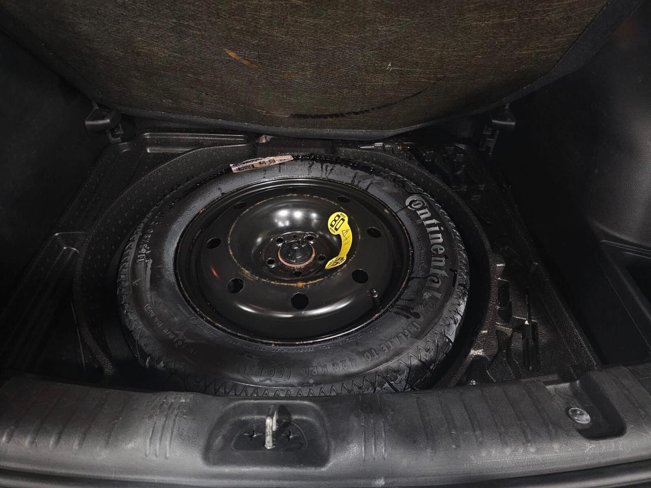 NUOVA JEEP COMPASS MY22 1.6 MJT 130CV LIMITED BLACK LINE