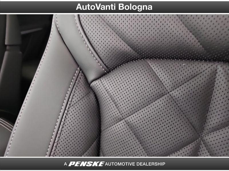 BMW X5 X5 xdrive50e auto