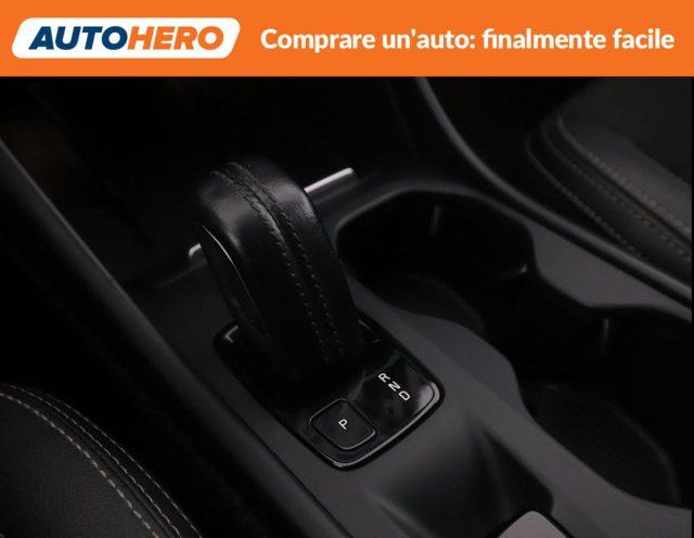 VOLVO XC40 D3 Geartronic Momentum