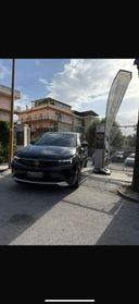Opel Grandland 1.5 diesel Ecotec aut. GS Line
