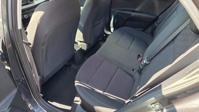 KIA Rio 1.2 MPi Evolution PERMUTE OK NEOPAT. UNICOPR.