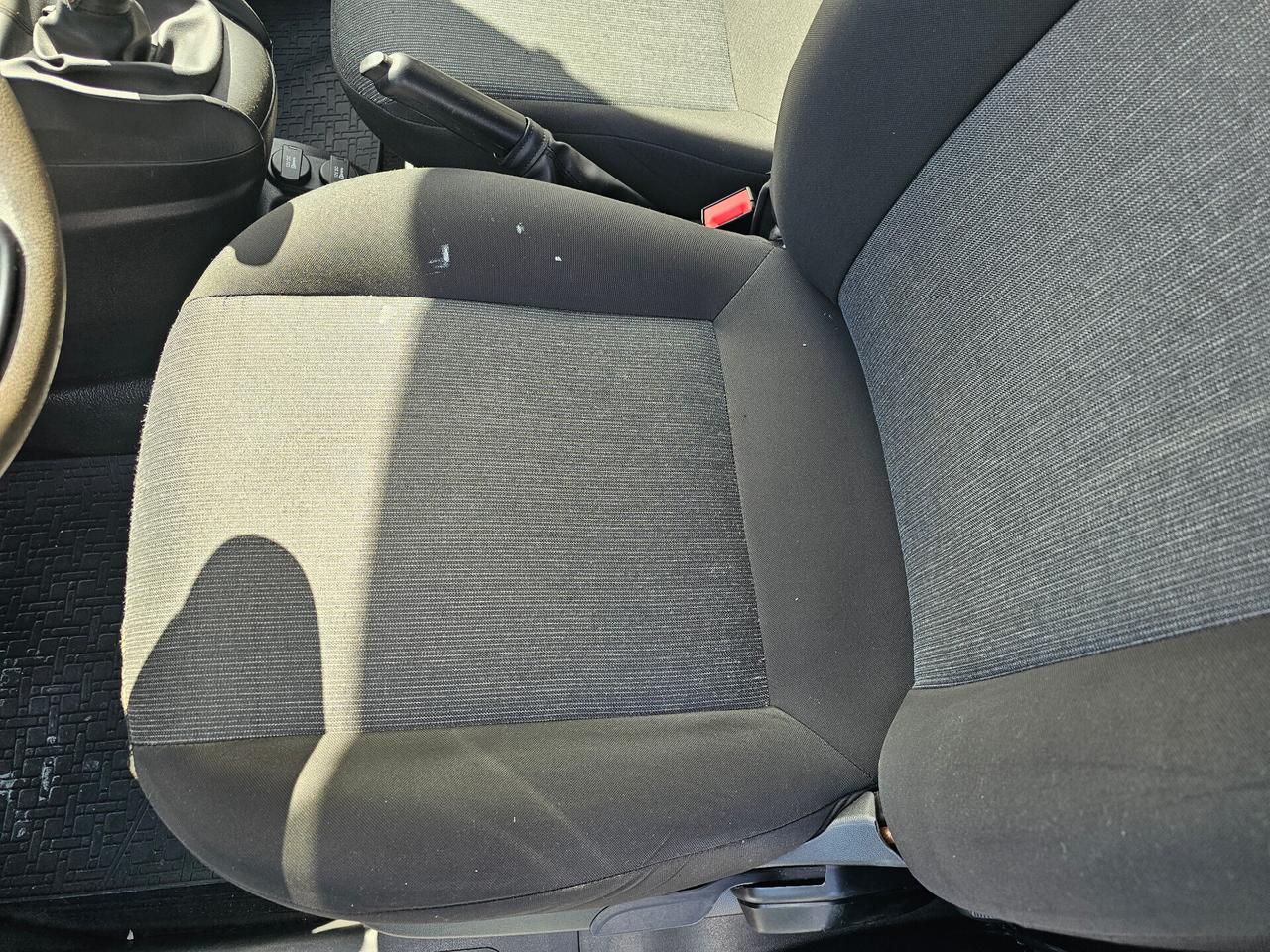 Fiat Doblo Doblò 1.6 MJT 105CV PC-TN Cargo Lamierato SX 3 Posti