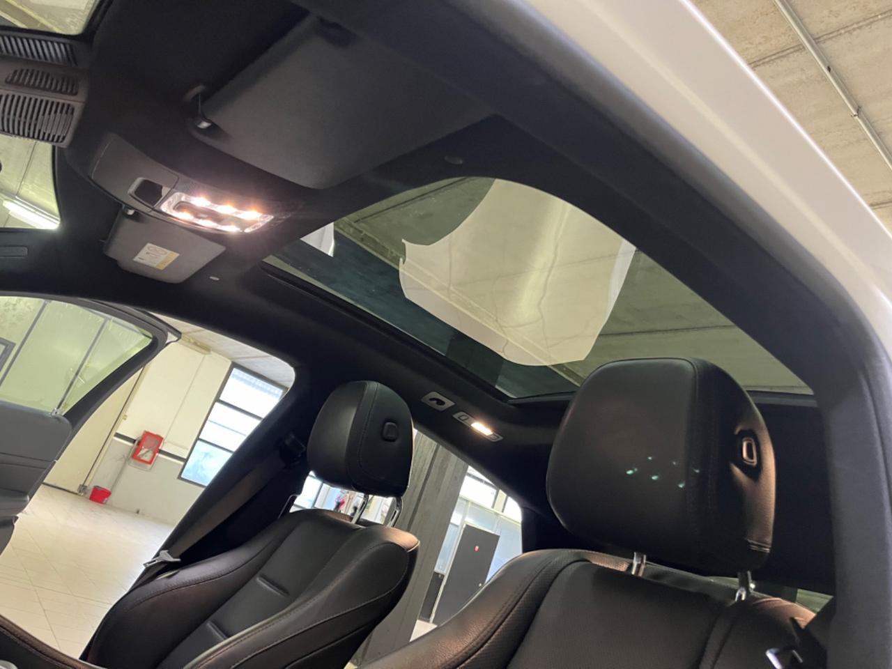 Mercedes-benz GLE 350 de hybrid EQ 4Matic Coupé Premium Pro