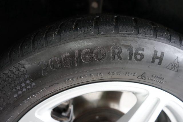 AUDI A4 Avant 35 TDI 163 CV S tronic Business