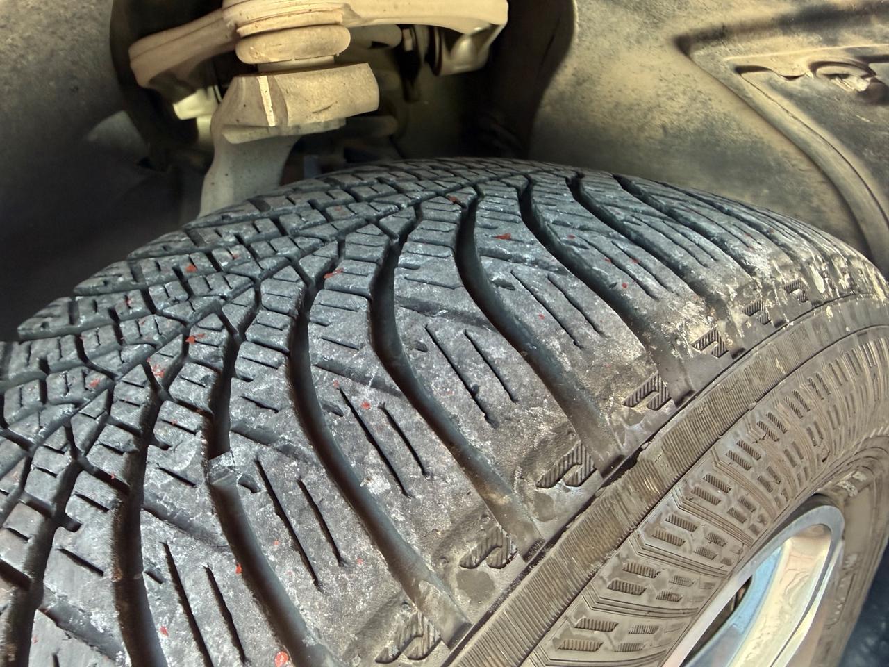 Mercedes-benz GLC 250 d 4Matic Exclusive