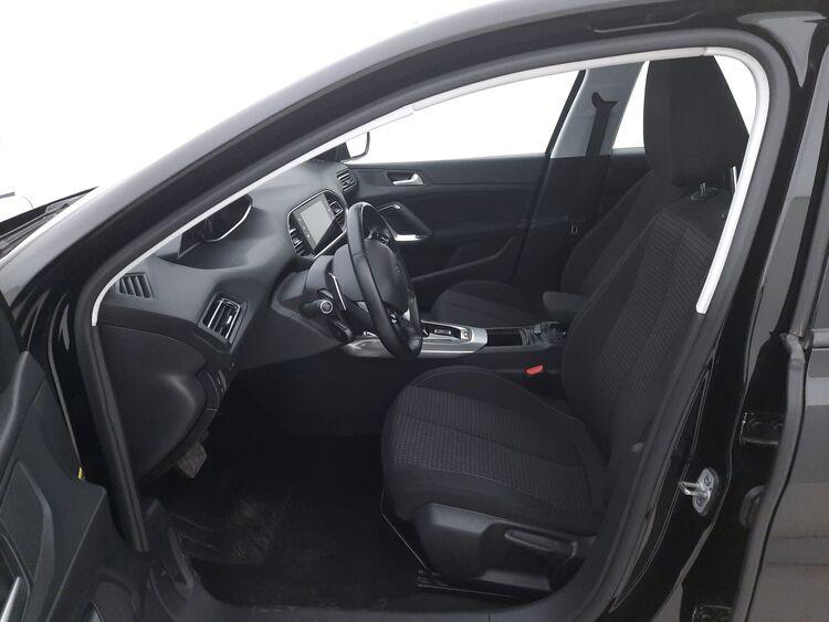 Peugeot 308 Active Business EAT8 BR768317 1.5 Diesel 131CV