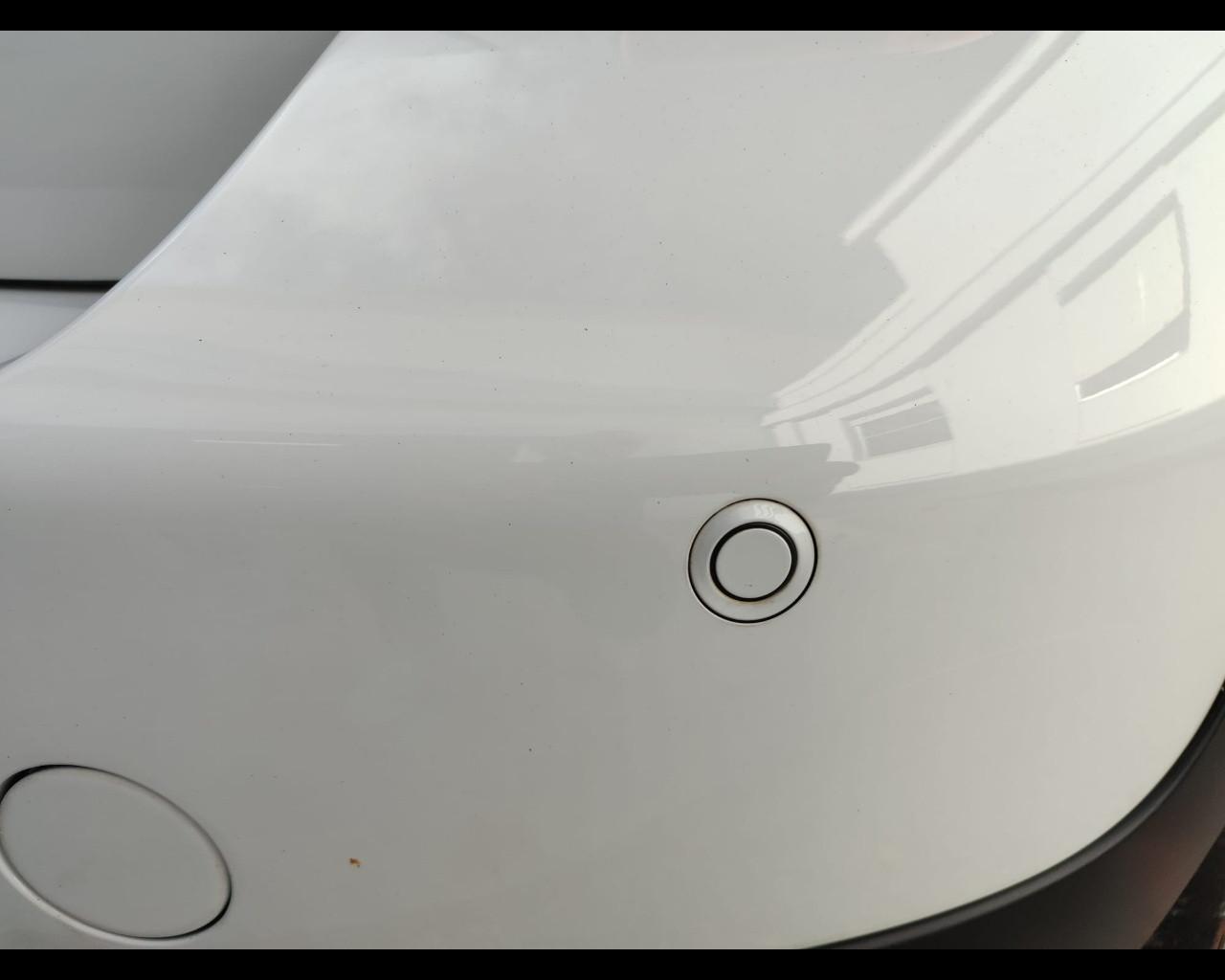 MINI Mini Countrym.(R60) - Mini 2.0 Cooper D Countryman ALL4 Auto