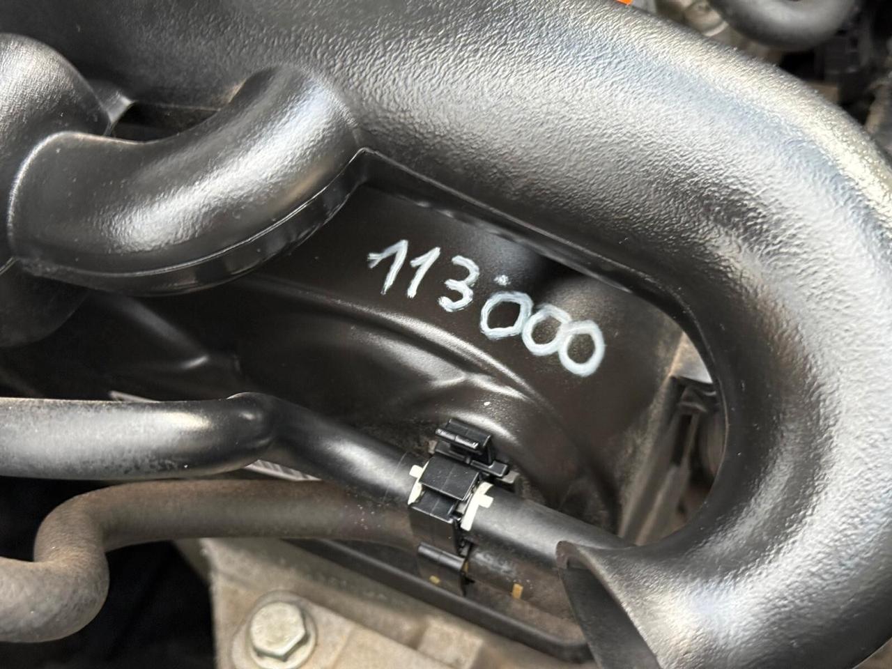 Volkswagen up! 1.0 75 CV 5p. high ***NAVIGATORE / OK NEOPATENTATI***