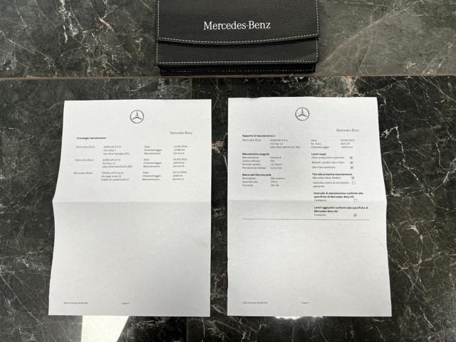 MERCEDES-BENZ GT AMG R CARBOCERAMICI SEDILI A GUSCIO!!!