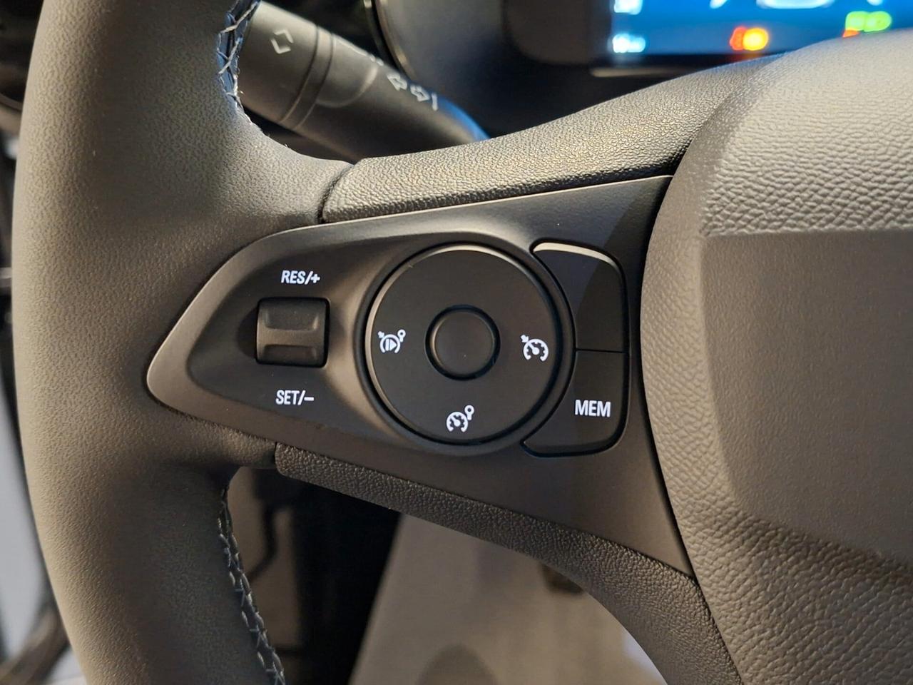 Opel Corsa 1200 Turbo 101CV GS 5 Porte Km. 0