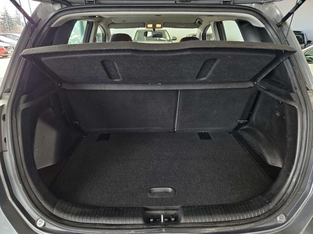 Hyundai iX20 ix20 1.4 crdi Comfort 90cv