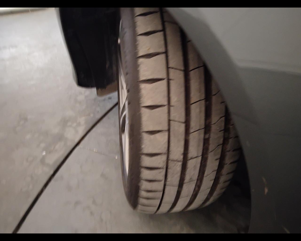 Mercedes-Benz Classe E - C238 Coupe - E Coupe 220 d Premium Plus auto