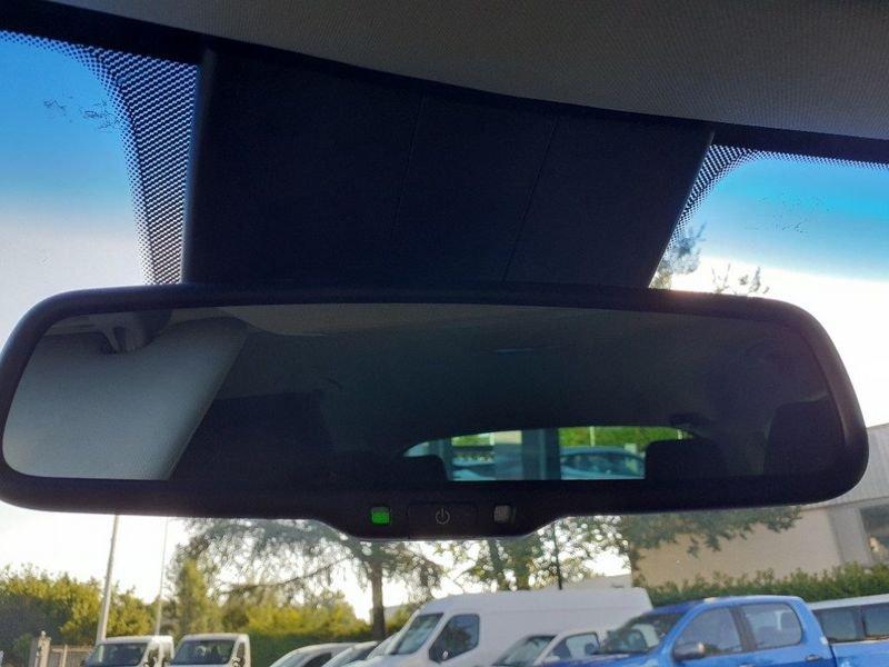 KIA Sportage 1.7 CRDI 2WD 1°PROP - GARANZIA- KM CERTIFICATI