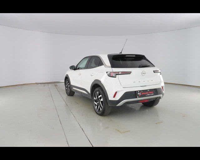OPEL Mokka 1.5 diesel Edition