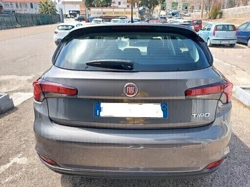 Fiat Tipo 1.3 Mjt S&S 5 porte Business