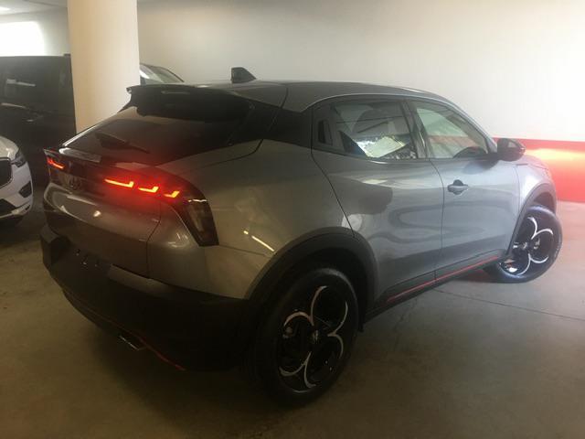 ALFA ROMEO Junior 1.2 145cv eDCT6 Speciale *PREZZO REALE*