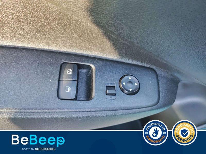 Hyundai i10 1.0 MPI TECH CONNECT PACK