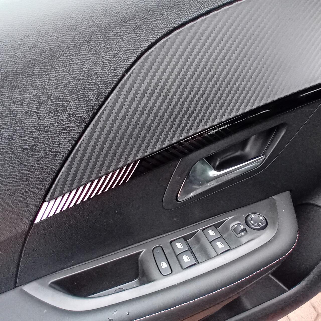 Peugeot 208 PureTech 100 Stop&Start 5 porte Style * SENZA VINCOLO DI FINANZIAMENTO*