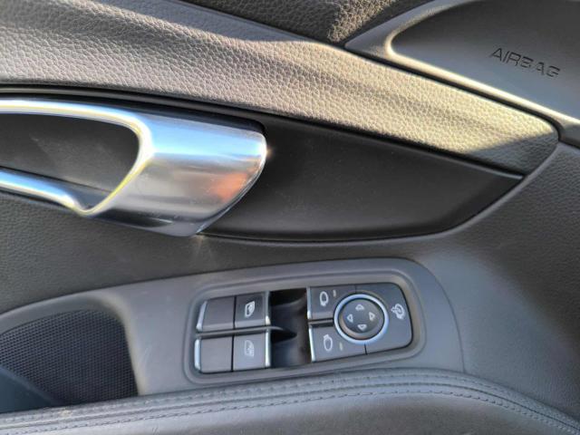 PORSCHE 911 3.4 Carrera Coupé