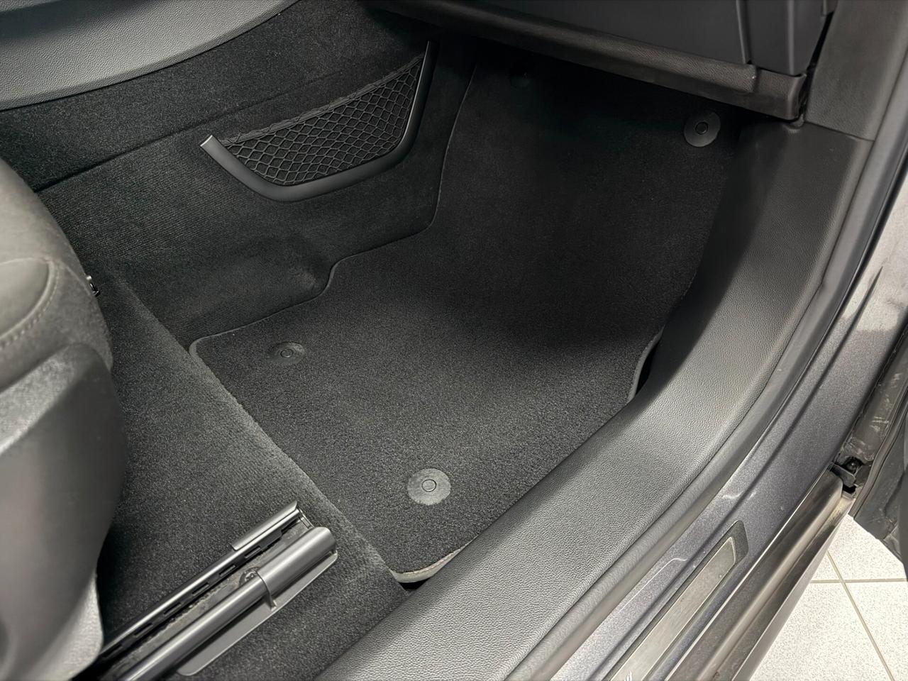 Alfa Romeo Stelvio 2.2 TD 160 CV SUPER BLOCK SHAFT DISTRIBUZIONE OK