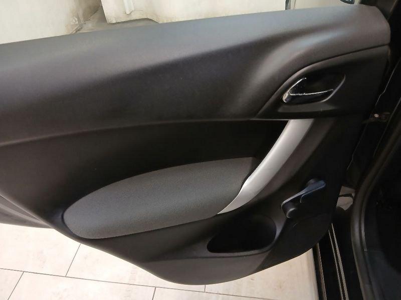 Citroën C3 1.1 Business