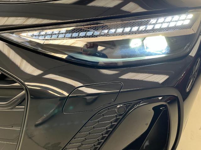 AUDI A6 Avant 40 2.0 TDI S tronic S line edition Km 0