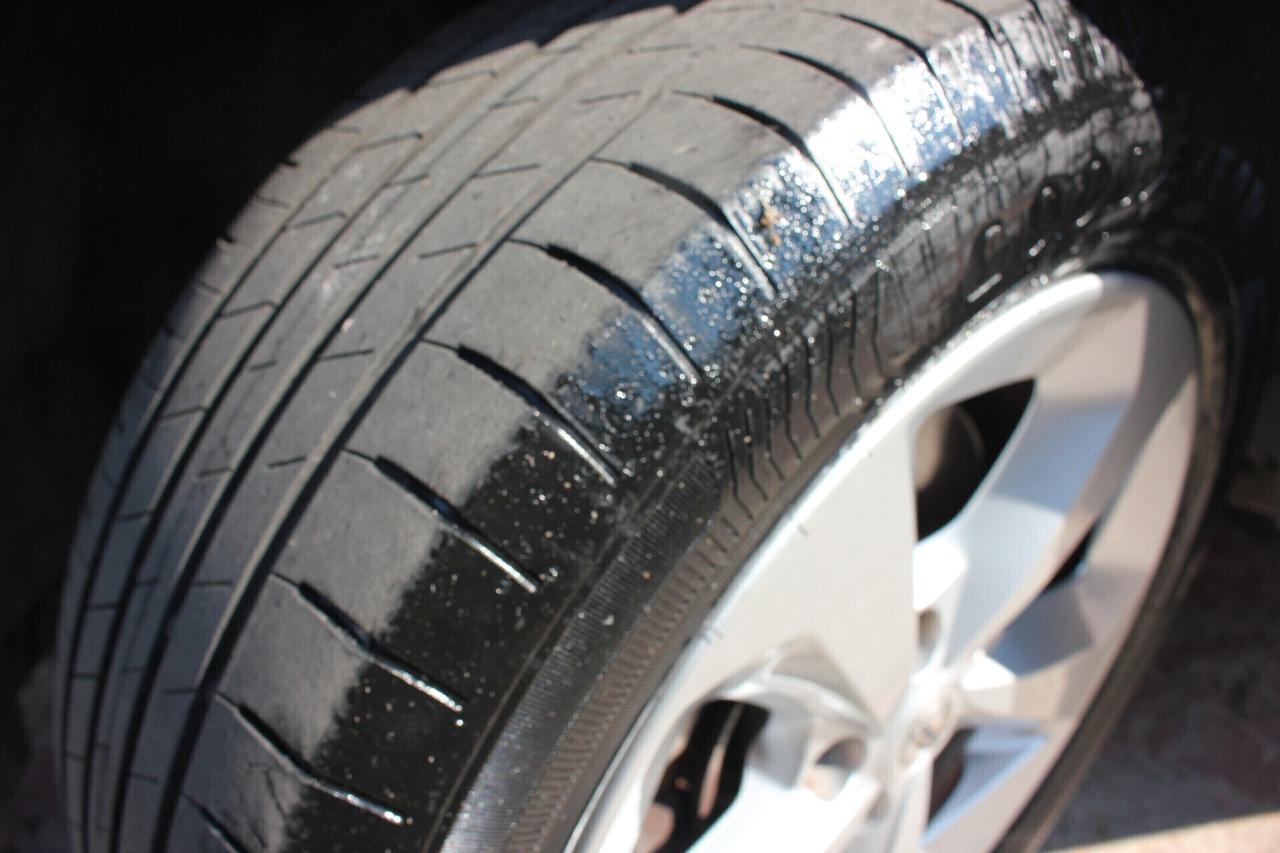 Nissan Qashqai UNIPRO' *PREZZO VERO* CRONO TAGLIANDI KM CERTIFICATI