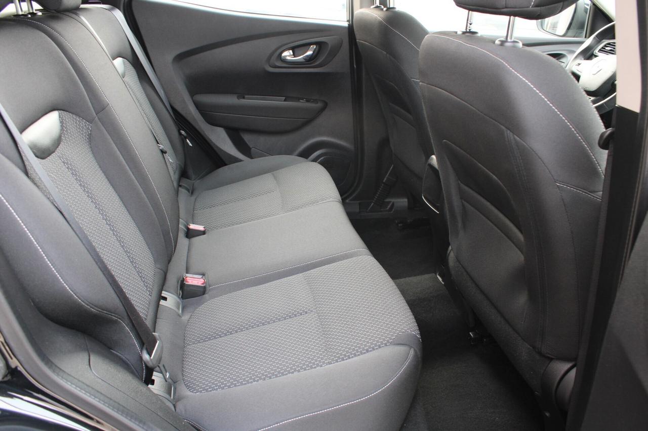 Renault Kadjar 1.2 GPL energy Intens 130cv