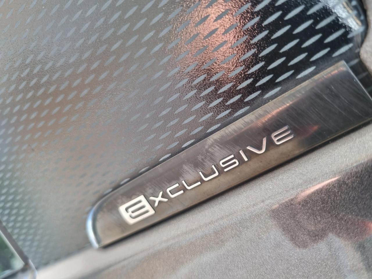 Citroen C3 Picasso 1.6 HDi 90 Exclusive
