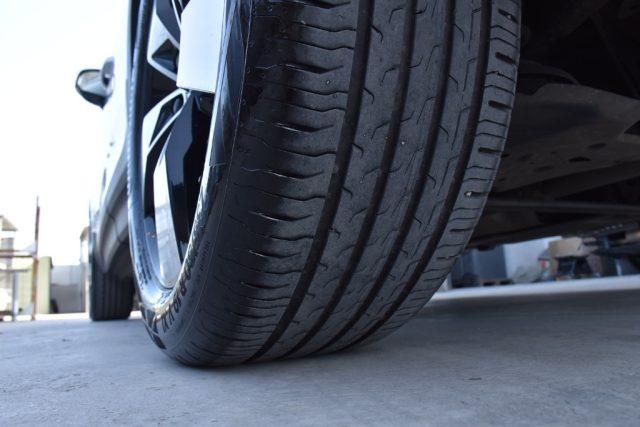 VOLVO XC40 D3 Geartronic Business Plus