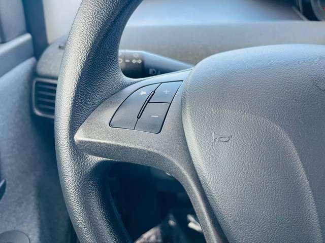 Lancia Ypsilon Ypsilon 1.0 firefly hybrid SUPER PROMO PRONTA CONS