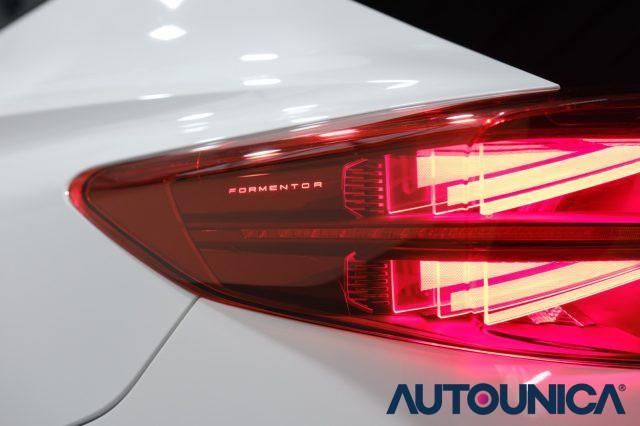 CUPRA Formentor 1.5 ETSI 150 CV DSG FULL LED