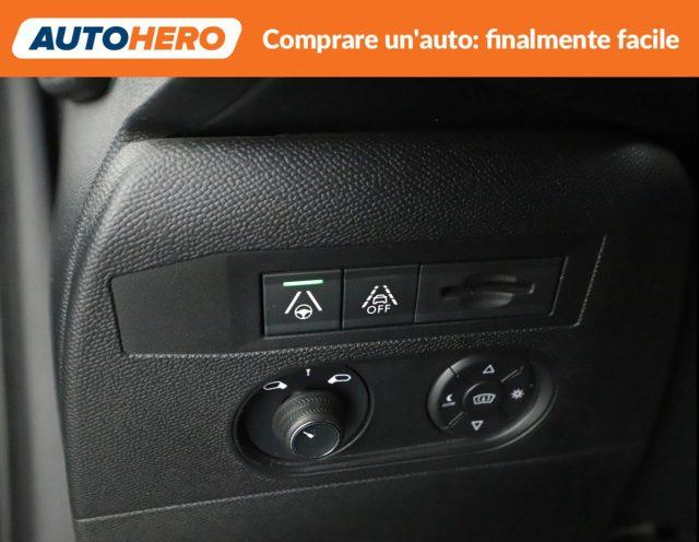 DS AUTOMOBILES DS 3 Crossback PureTech 155 aut. So Chic